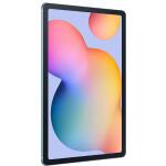 SAMSUNG Galaxy Tab S6 Lite 10.4" 128GB Android Tablet US Version, 2022, Angora Blue